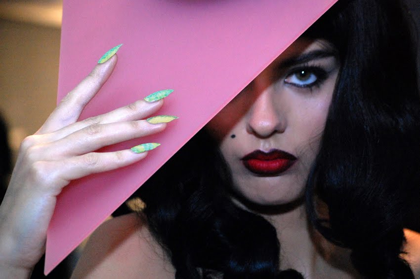 and Minxlusion designs on minx nails nyc. and Minxlusion designs on