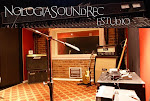 NOLOGIA SOUND REC