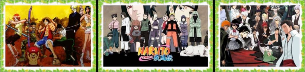 Get Narubleapiece Genji Monogatari Sennenki Online Anime For iPhone Free Get Wallpaper Narubleapiece Genji Monogatari Sennenki Online Anime Desktop Wallpaper Free