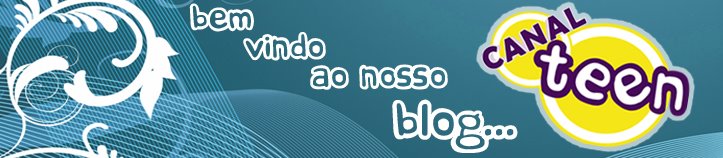 Canal Teen