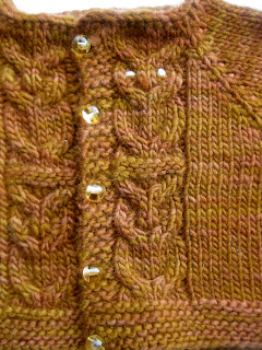 ALL FREE KNITTING SITE-KNIT PICKY PATTERN - VERY SIMPLE FREE KNITTING PATTERNS