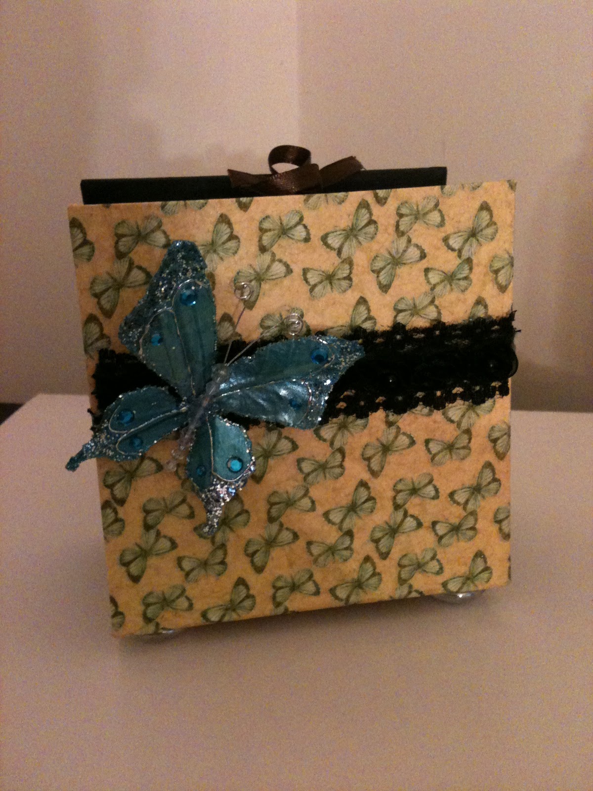 Mini+filing+box