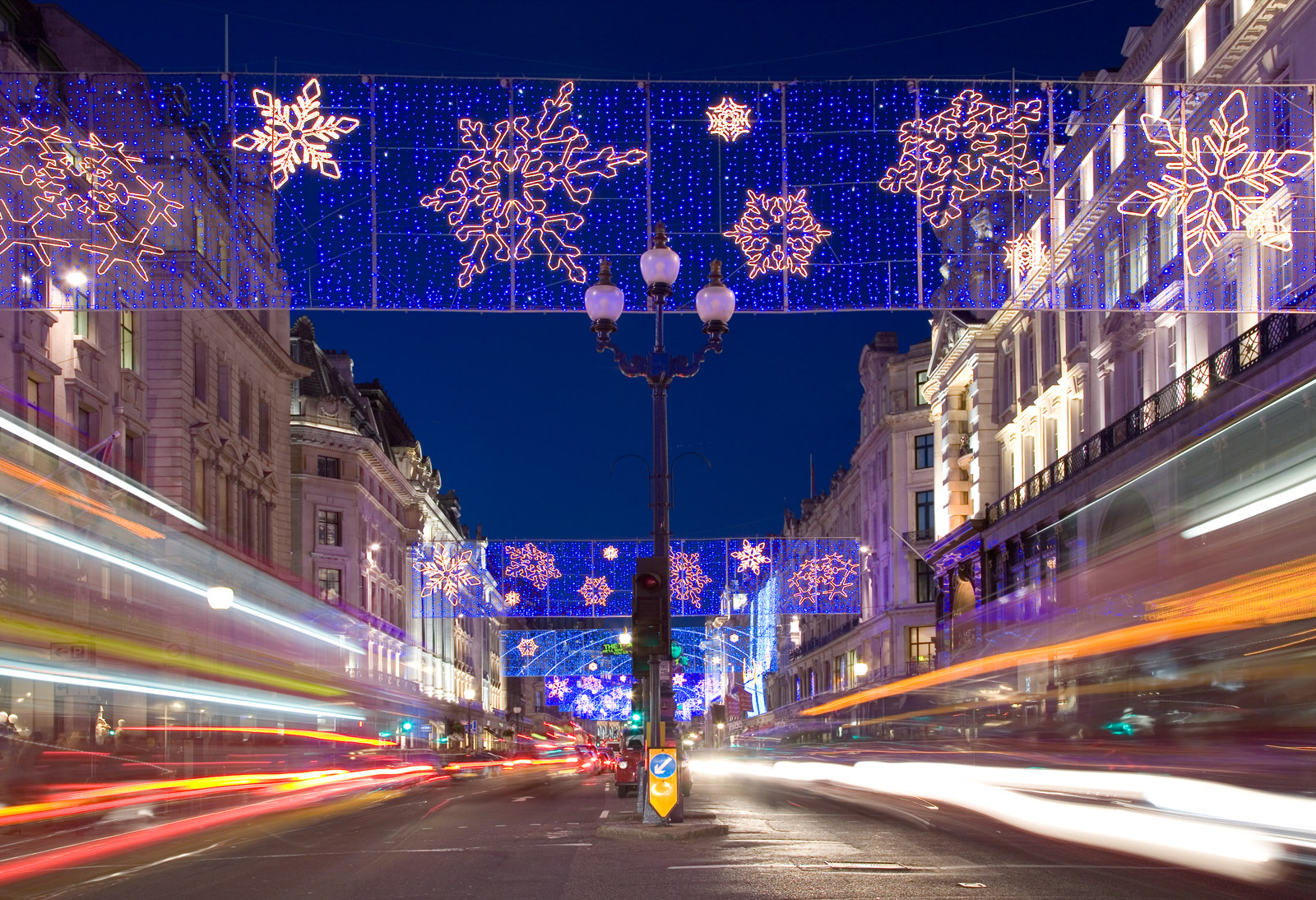 travel christmas lights around the world travel christmas lights around the world