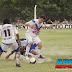 Wilson Morales Oller, el gol de la victoria velezana