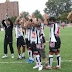 C. Córdoba - Buscará su primera victoria en el año ante un rival conocido