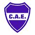 Estudiantes - Entrenamiento motivado