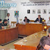 L.S.F. - Saldo positivo para la Asamblea General Ordinaria