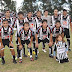 Central Córdoba - Pensando en el clásico