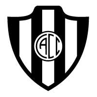 futbol futbol