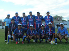 Los Dorados (Termas)