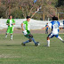Liga Termense de Fútbol - Comenzó el Anual 2010