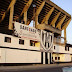 Liga Santiagueña - Independiente y Sportivo jugarán en C. Córdoba por la última plaza al TDI