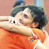 Central Córdoba - El posible refuerzo, Gustavo Pastor
