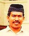Mantan Guru Kelas 1989