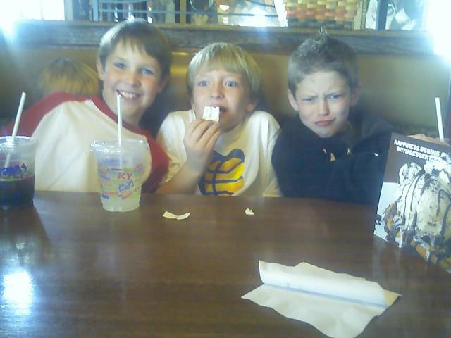 [applebees+2.jpg]