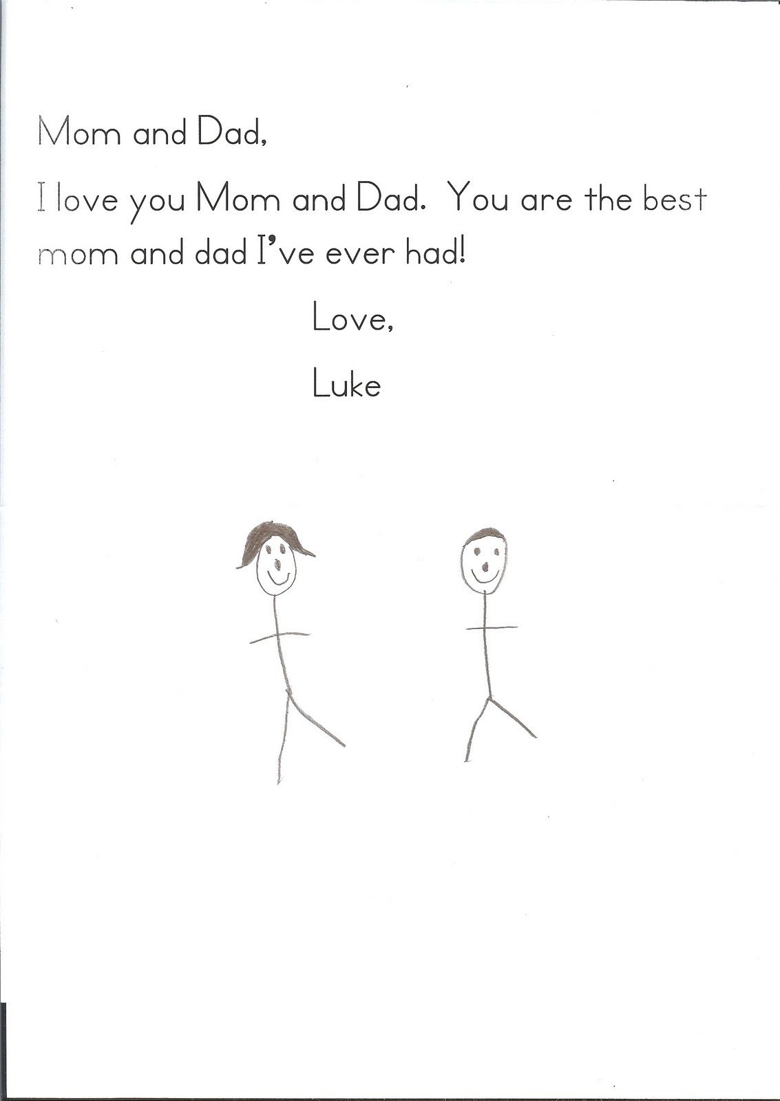 [Luke's+letter.jpg]