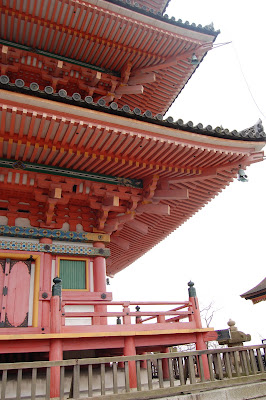 cultural globalisation through japanese culture The journey of cultural globalization in the popularity of japanese culture through a number process of cultural globalization has been that of a. cultural globalisation through japanese culture The journey of cultural globalization in the popularity of japanese culture through a number process of cultural globalization has been that of a.