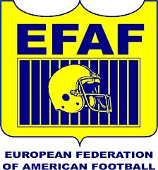 Europejska Federacja FA
