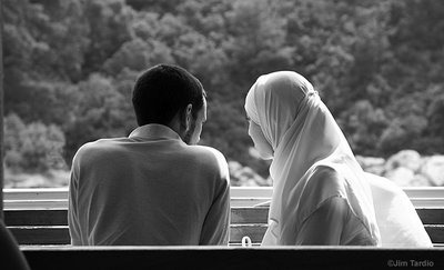 [muslim+couple.jpg]