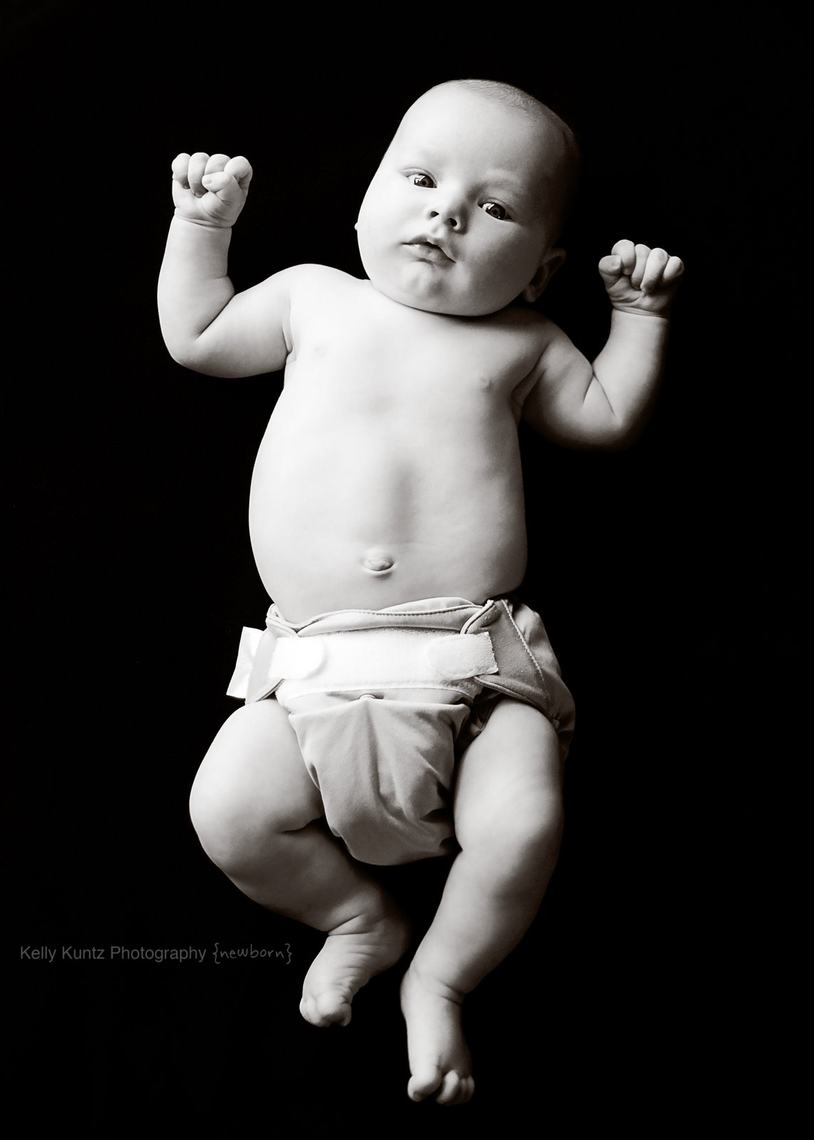 [080108.10b1web.jpg]