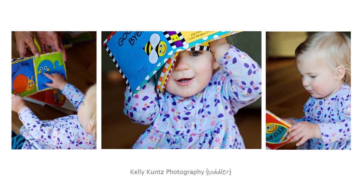 [readingstoryboard.jpg]