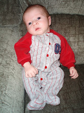 I think it is Nap Time