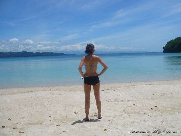 dakak pictures