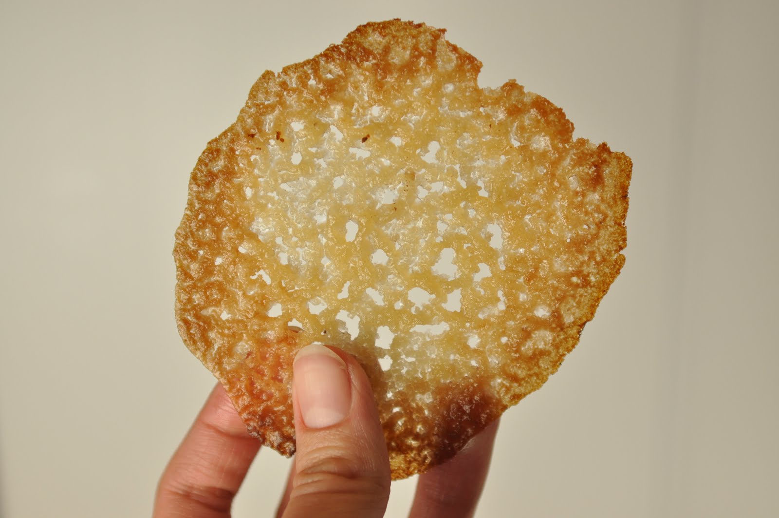 The Chocolate Bunny Mother's Day Sweetness Dentelles de Bruges