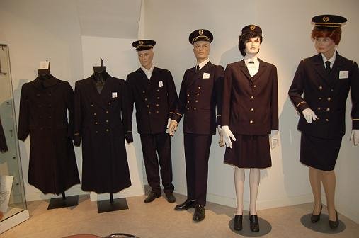 [uniforme_zag.jpg]
