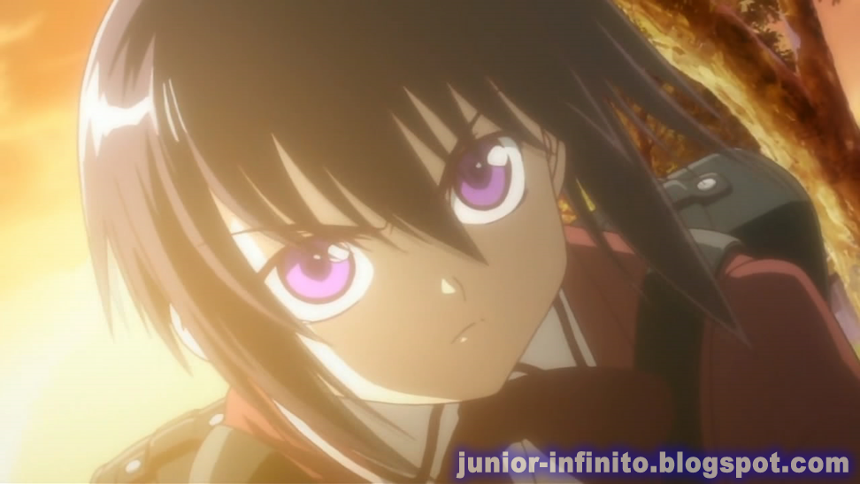 [Bamboo+Blade+7.png]