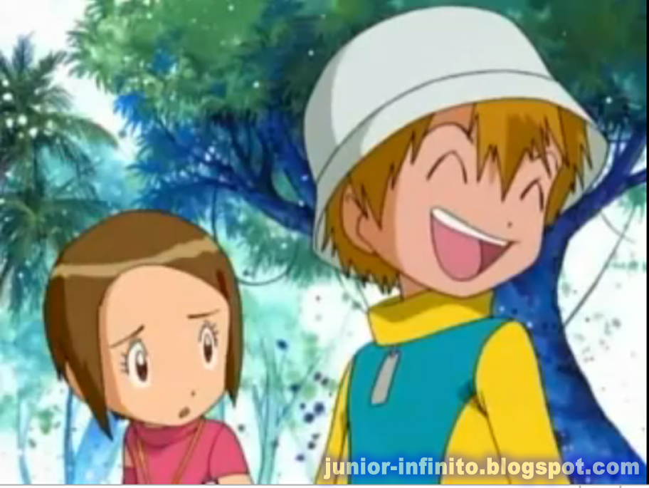 [Digimon+2+7.png]
