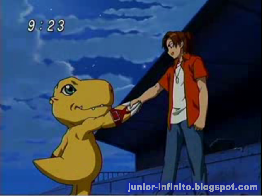 [dIGIMON+5.png]