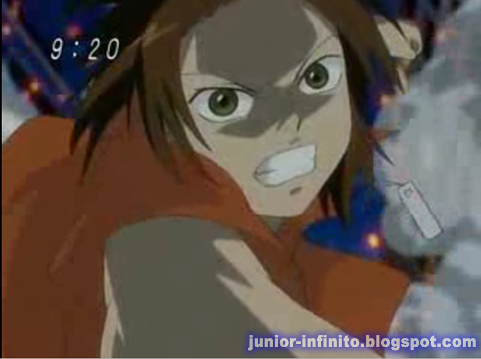 [dIGIMON+5+7.png]