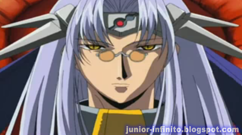 [Excel+Saga+6.png]