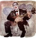 Carlos Gardel