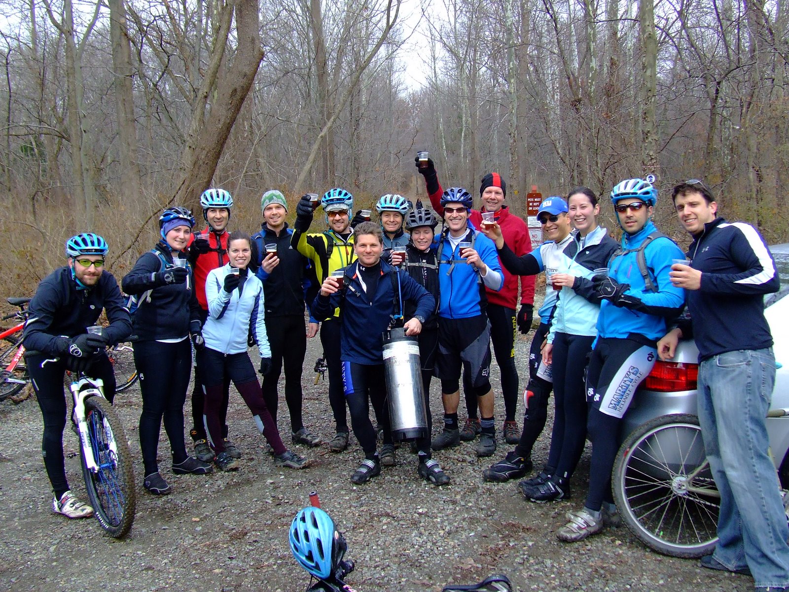 [DSCF5087.JPG]