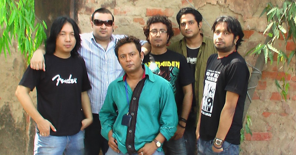 ALL TIME HIT BENGALI SONGS BY SOUMYA CHAKRABORTY