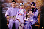 My Family