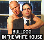 [VerowBulldogsinthewhitehse.jpg1.jpg]