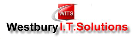 Westbury I.T. Solutions