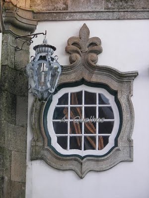 [mateus]