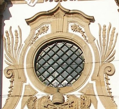 [vila+real]