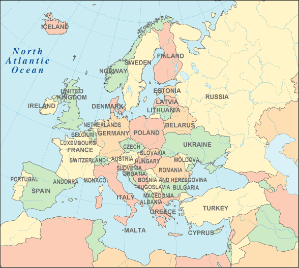 [europe-map.gif]