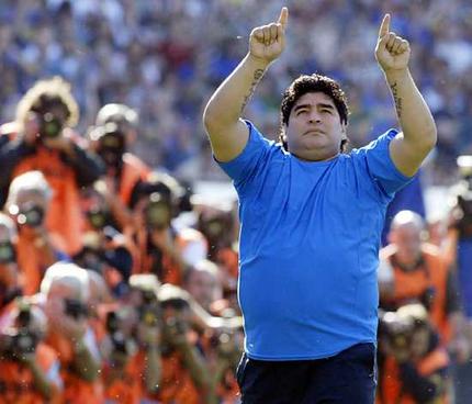 [maradona.jpg]