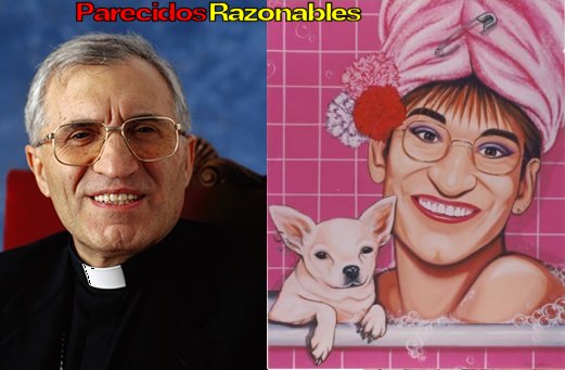 [parecidos_razonables_rouco_varela.jpg]