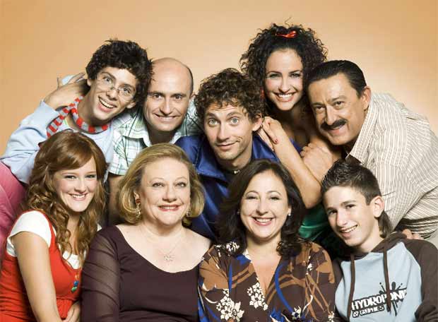 [20071201elpepirtv_2.jpg]