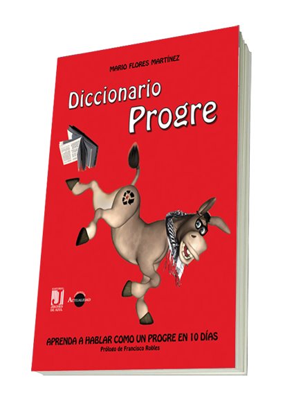 [diccionario_0020_progre.jpg]