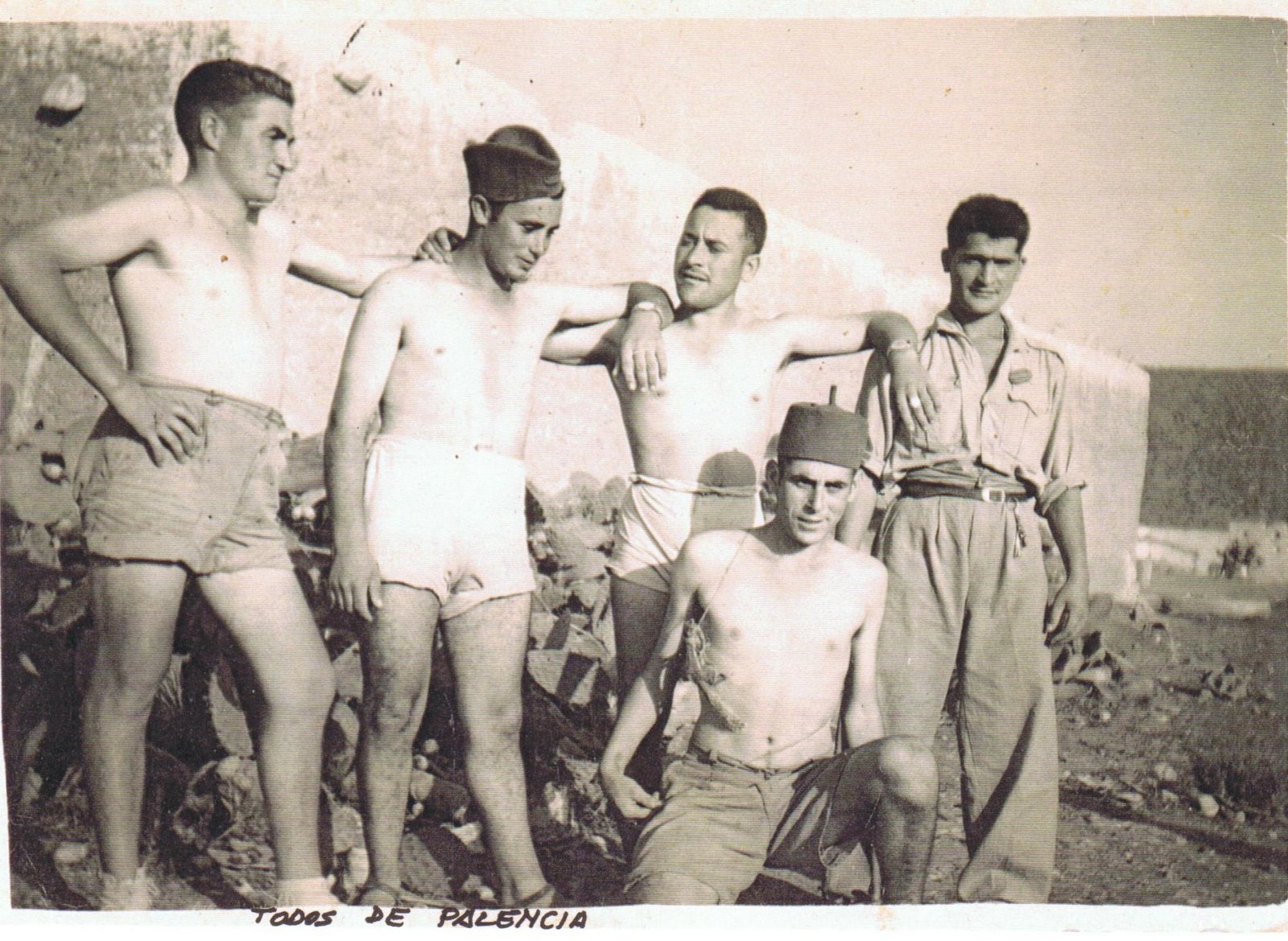 [CCI00012.JPG]
