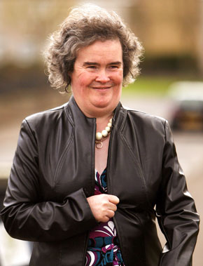 [susan-boyle-b_3.jpg]