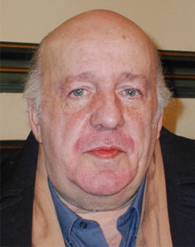 [280px-FernandoDelgado.jpg]